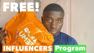 How to get free stuff on Temu app without inviting friends