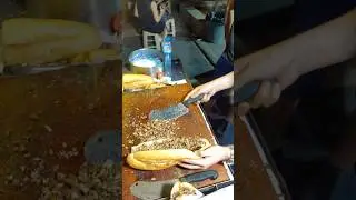 ELİMİZİ KORKAK ALIŞTIRMAYALIM MÜŞTERİ VELİNİMET