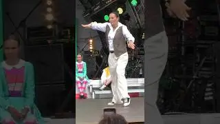 Popping || Алина Кулябина #popping