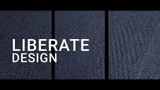 Immersion Liberate