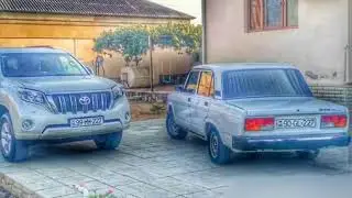 Rauf&Faik Детство [Çocukluk] (Ən cox Axtarılan Rus Mahnısı) #2019