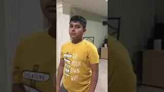 Beyblade Burst In Real Life Season 2 Episode 17: Teacher Vs Student