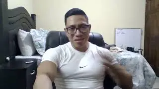 truco facil para eliminar LA PROCRASTINACION