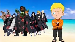 Who is strongest