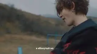 черная весна эдитс