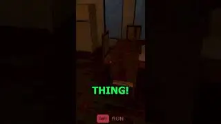 Clap Clap got me screaming like a lunatic... #shorts #clapclap #gaming