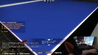 290.98 LJ Fail on Cybershoke hns