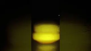 Bi LED лампы по три светодиода в каждой на Like.bike Solo (black)