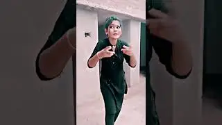 maya maa tor hoge deewana #cg song #shortsfunny