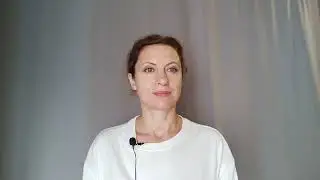 роль Врач репродуктолог, Алиса Гончаренко