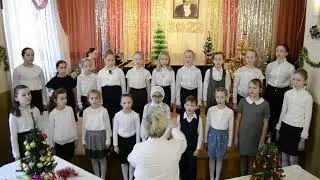 Е. Рушанский - 