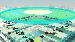 Cisco email security for Office 365