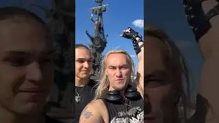 Про внезапную ведьмачью таверну  @Найтмэр 🐺
