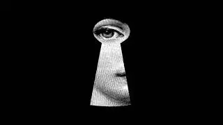 Edkhalapyan-Dreamskissme (official audio)