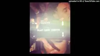 (FREE) 2300 x Cash Cobain Sexnb Type Beat “BEAT IT”