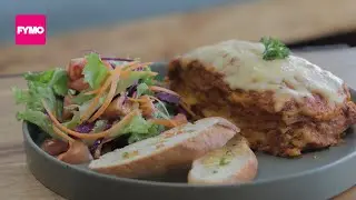 Terry's Cafe Cino - Bakhundole