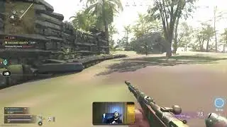 Ooopzmigzshotu13 - Mentioned you - Caldera-Warzone/Vanguard - Lets get it. Follow 4 a FOLLOW