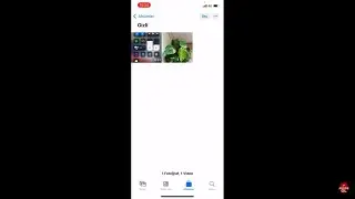 How to Hide Photos or Videos on iPhone Phones