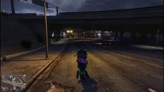 Grand Theft Auto V_20220316143209