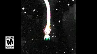 [FREE FOR PROFIT] New Jazz Type Beat - "On The Edge"