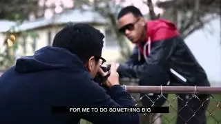 Rich Boy: Break The Pot