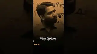 #khansir #shortsvideo #shorts #upsc #ias #ics