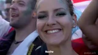Pitbull - Give Me Everything // Sub Español