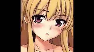 Evolution of Hentai
