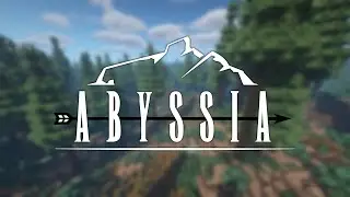 Trailer Abyssia - RDV 24/01/21 - 15h