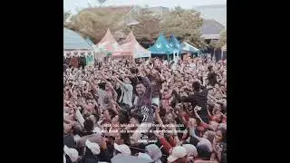 setrywa tiktok