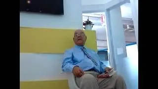 Presentazione 