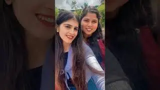 Friendship Day at ShareChat