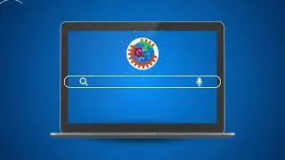 How to convert PDF to Zip Free | Convert your PDF document to Zip free online with gsupertools.com
