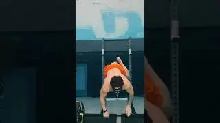 Can You Lift Underwater?