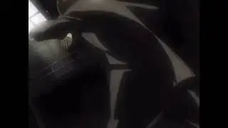 IVANZOLO OUTSMARTED EVERYONE