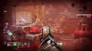 Ummm what just happened?