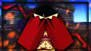 This New One Piece Game Ruined My Day...
