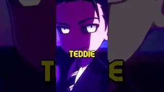 3 Facts About Shadow Toshiro Many Missed In Persona 5 Tactica