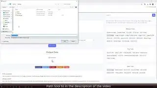 Online ICO to Image Converter