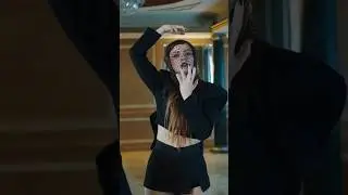 #Sinceramente fuori ora! ❤️🩸🌑 #Annalisa #Sanremo2024