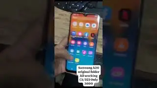 second hand mobile second hand mobile short video#Short #shirt#secondhandphoneiphone