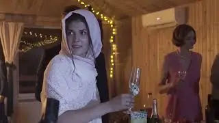 Vlog