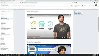 8. Аналог DialogFlow для генерации семантически близких запросов на основе выборки запросов.
