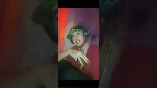 bad bxtch (official music video)