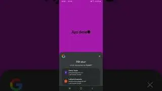 Aplikasi Rahasia Para Creator | Ini tutorial cara download aplikasi CHATGPT nya