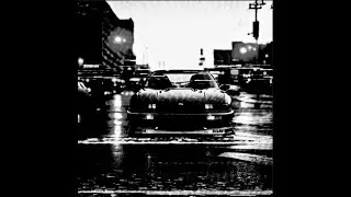 Last Breath (Super Slowed)