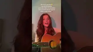 Should I release this one?