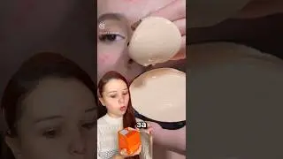 ТОН С АЛИ УДИВИЛ💅🇨🇳