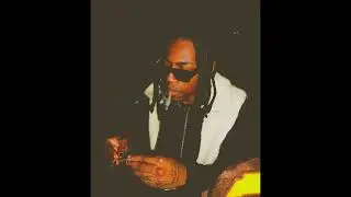 [FREE FOR PROFIT] Juice WRLD x Dro Kenji Type Beat 2026 - 