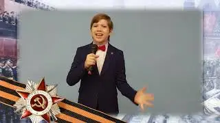 "ОГРОМНОЕ НЕБО" ШАЛАЕВ ПЕТР 2024